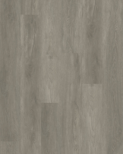 ECOW2511